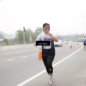 Runner Photo 7256219