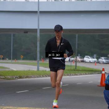Runner Photo 7256221