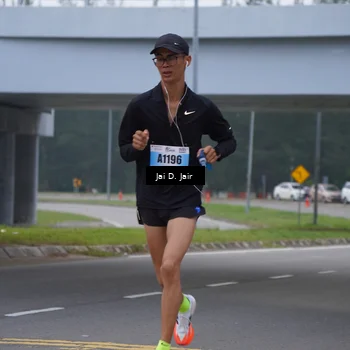 Runner Photo 7256223