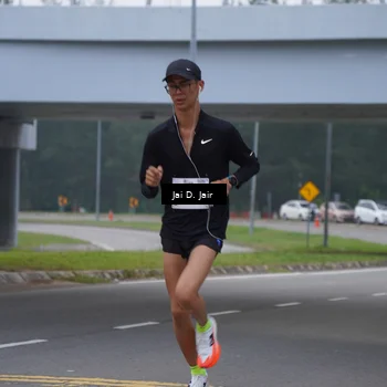 Runner Photo 7256224