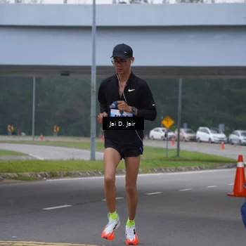 Runner Photo 7256225
