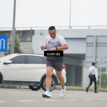 Runner Photo 7256233