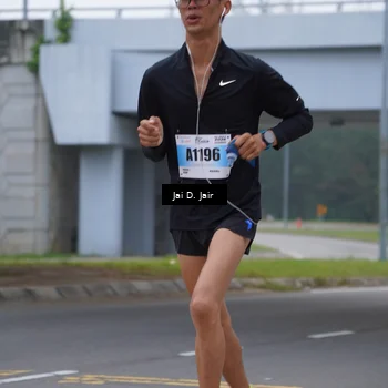 Runner Photo 7256241