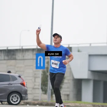 Runner Photo 7256246