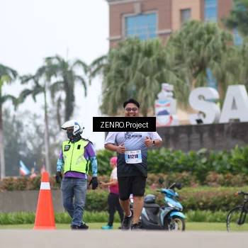 Runner Photo 7256248