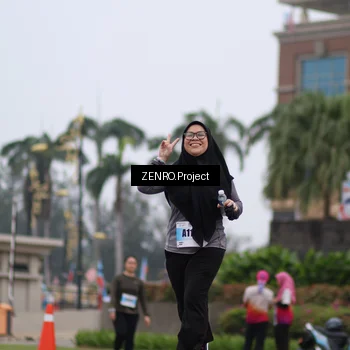 Runner Photo 7256250