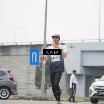 Runner Photo 7256251