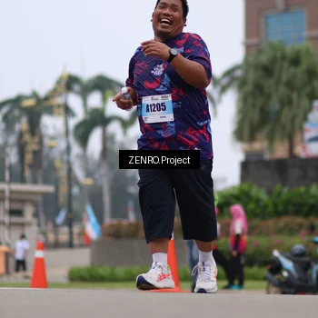 Runner Photo 7256252