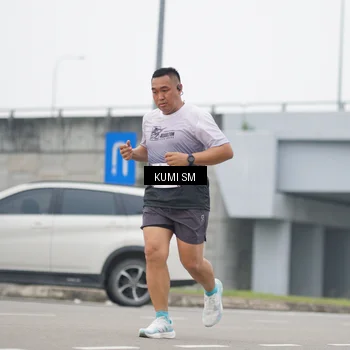 Runner Photo 7256258