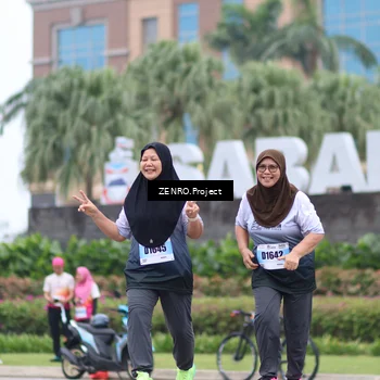 Runner Photo 7256259