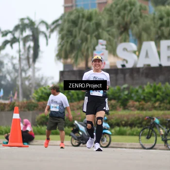Runner Photo 7256261