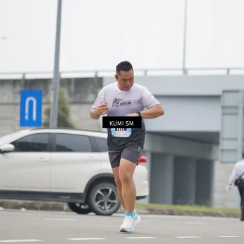 Runner Photo 7256266