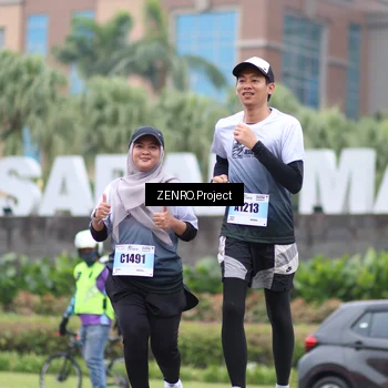 Runner Photo 7256275