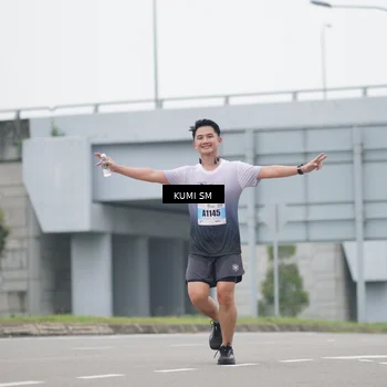 Runner Photo 7256284