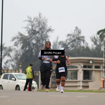 Runner Photo 7256289