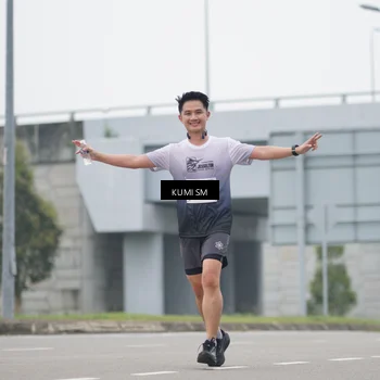 Runner Photo 7256298