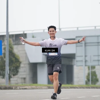 Runner Photo 7256302