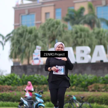 Runner Photo 7256316