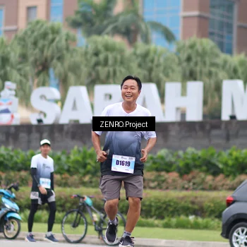 Runner Photo 7256337