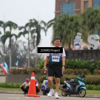 Runner Photo 7256338
