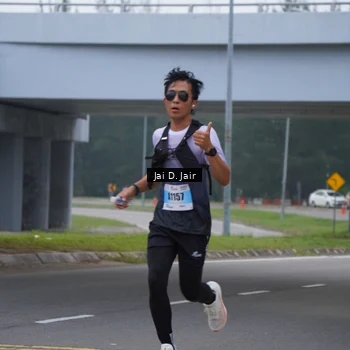 Runner Photo 7256346