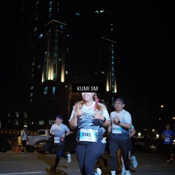Runner Photo 7256347