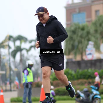 Runner Photo 7256350