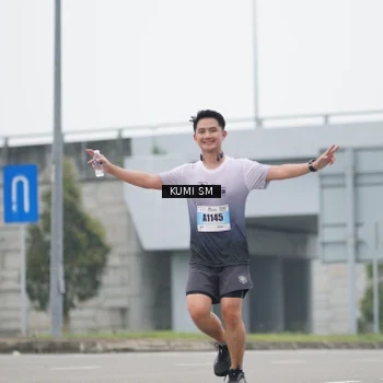 Runner Photo 7256351