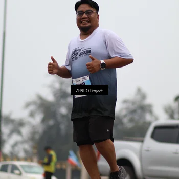 Runner Photo 7256356