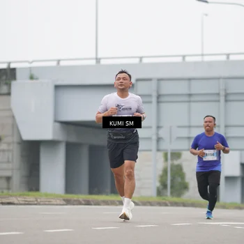 Runner Photo 7256360