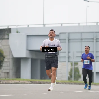 Runner Photo 7256361