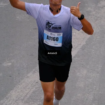 Runner Photo 7256369
