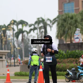 Runner Photo 7256372