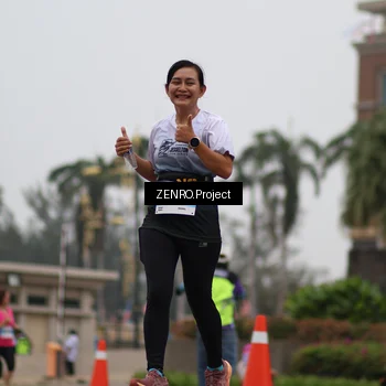 Runner Photo 7256376