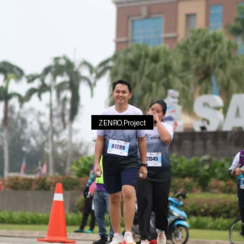 Runner Photo 7256379