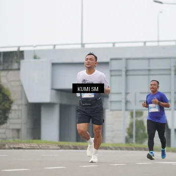 Runner Photo 7256382