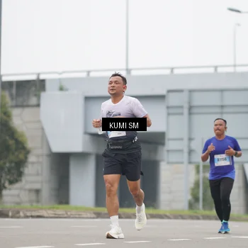 Runner Photo 7256388