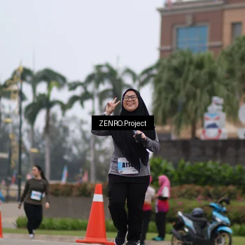 Runner Photo 7256389