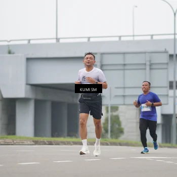 Runner Photo 7256390