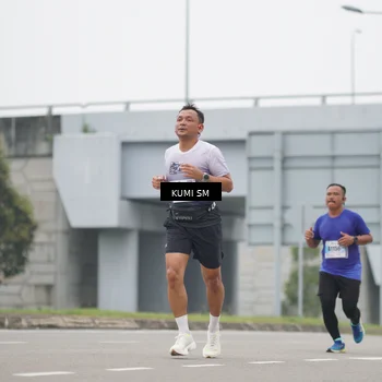 Runner Photo 7256391