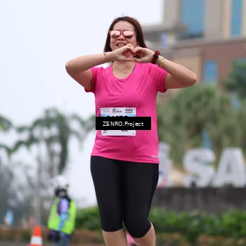 Runner Photo 7256393