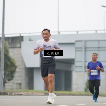 Runner Photo 7256396