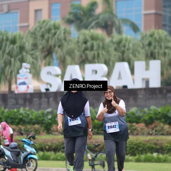 Runner Photo 7256399