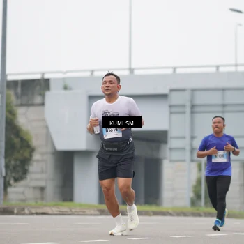 Runner Photo 7256406
