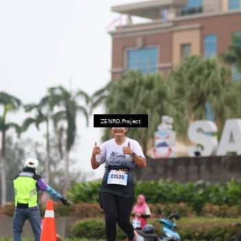 Runner Photo 7256411