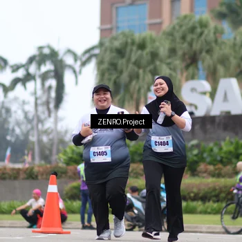 Runner Photo 7256414