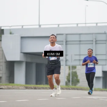 Runner Photo 7256417