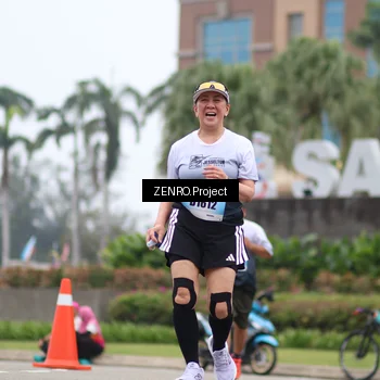 Runner Photo 7256429