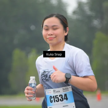 Runner Photo 7256430