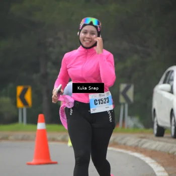 Runner Photo 7256432